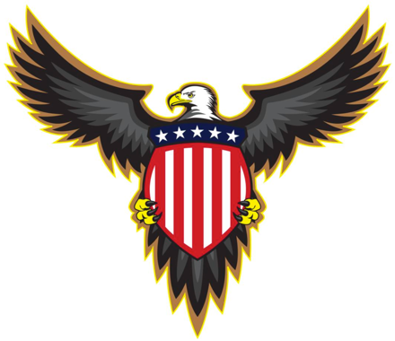 THE EAGLE MANHATTAN